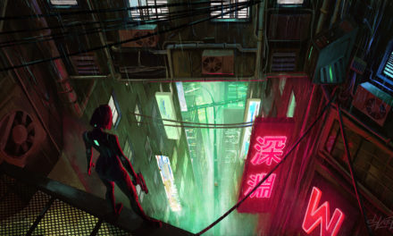 September 2019
