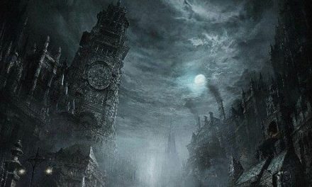 October 2019