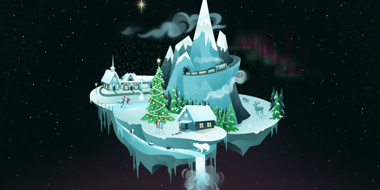 December 2019