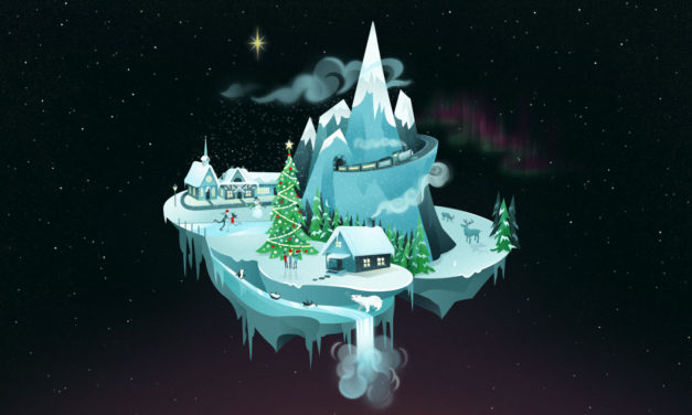 December 2019